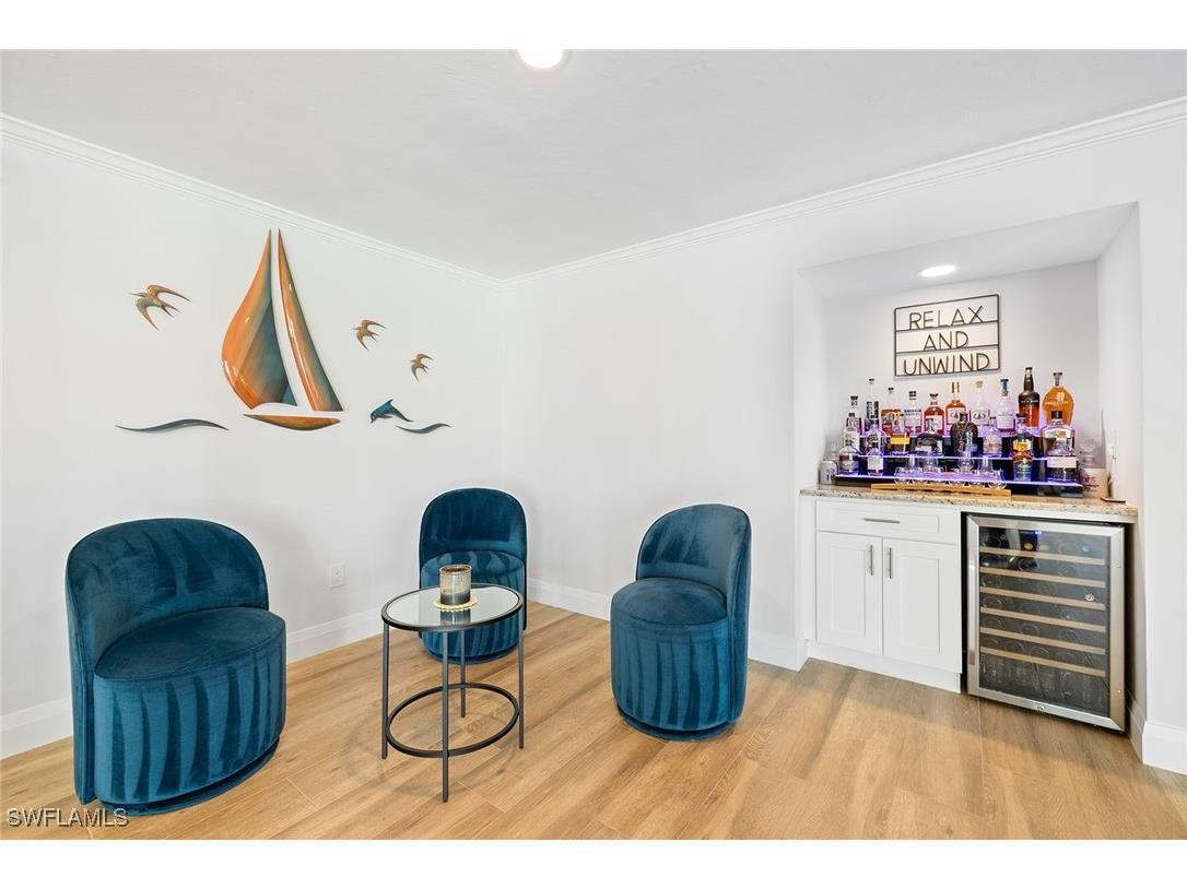 636 Park Shore Drive Naples FL 34103 225049782 image13