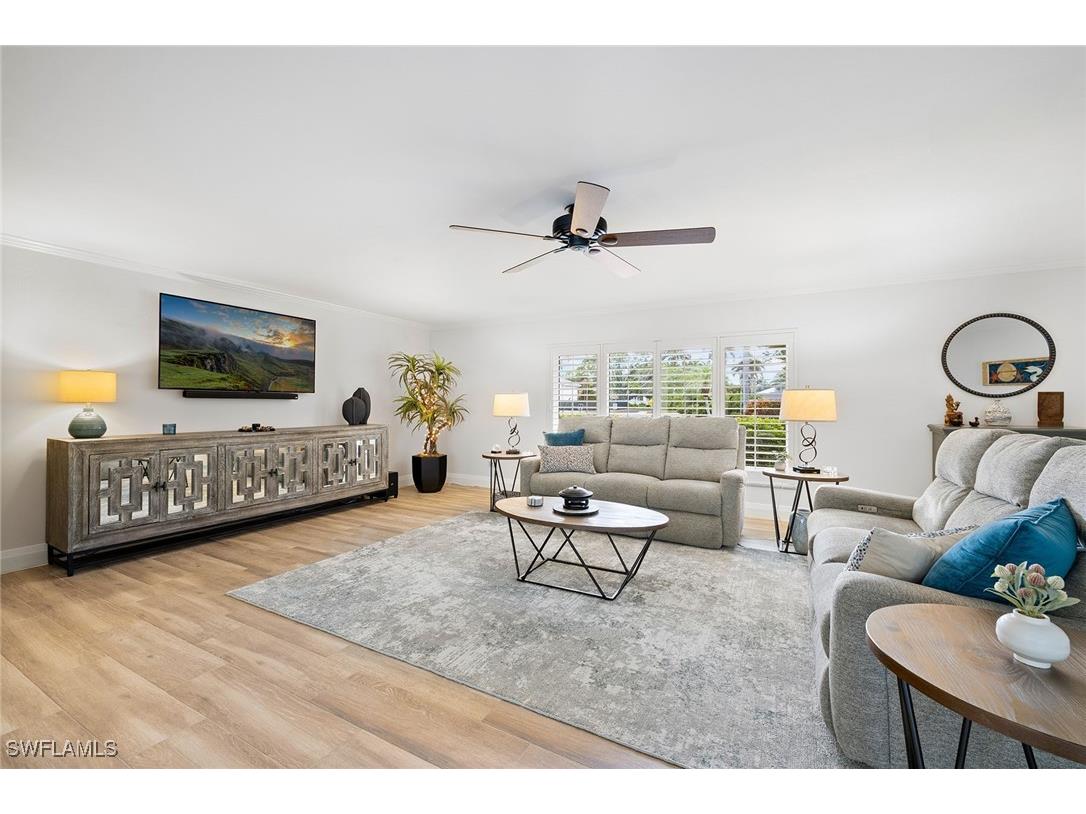 636 Park Shore Drive Naples FL 34103 225049782 image15