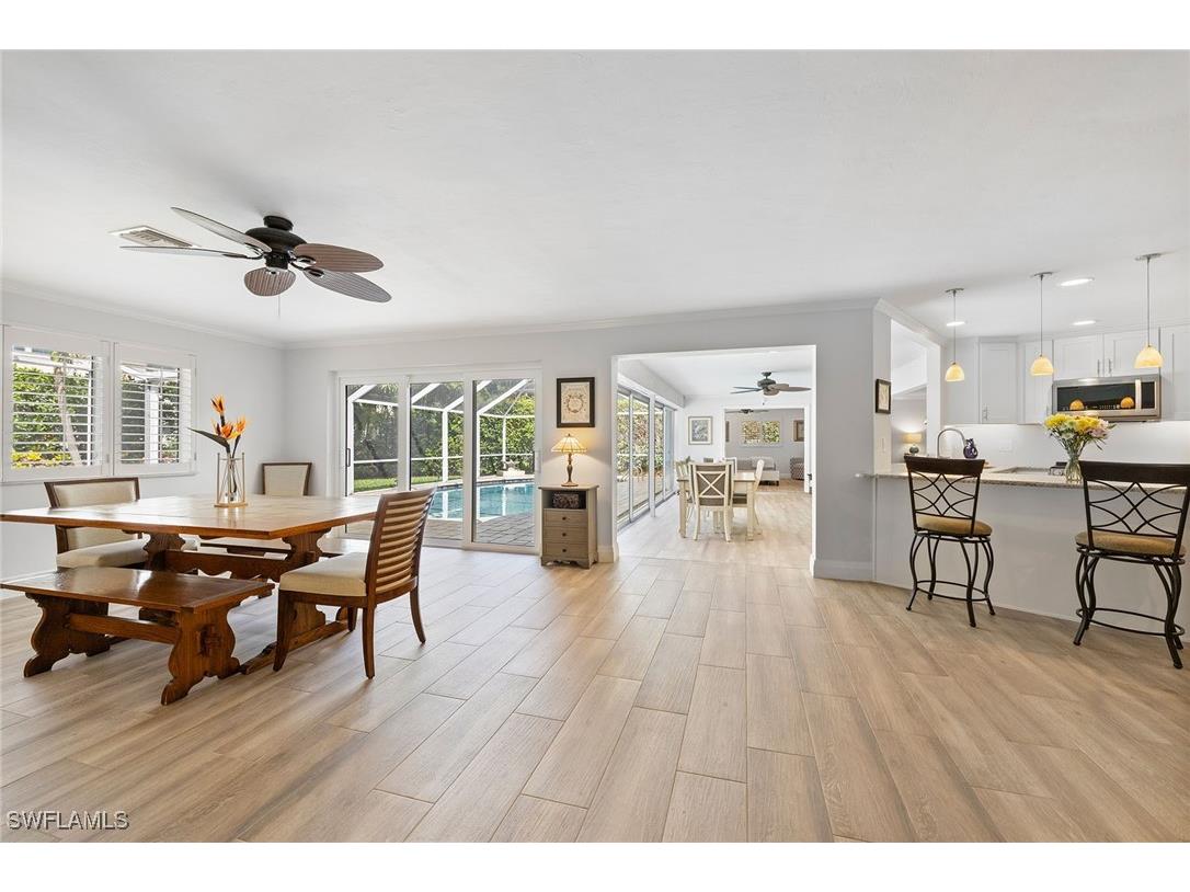 636 Park Shore Drive Naples FL 34103 225049782 image19