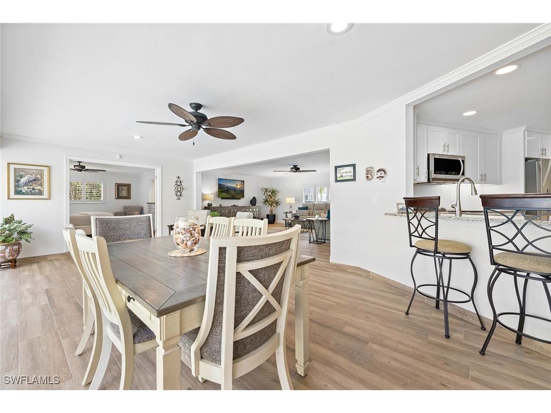 636 Park Shore Drive Naples FL 34103 225049782 image24