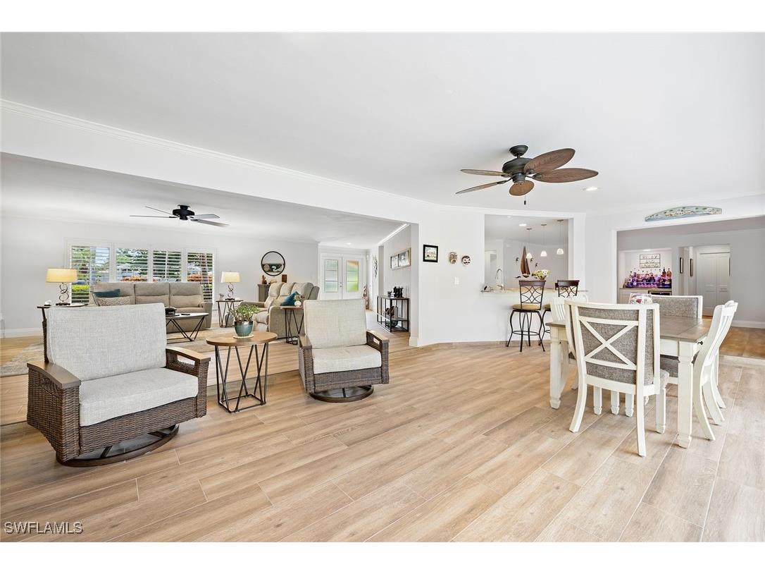 636 Park Shore Drive Naples FL 34103 225049782 image25