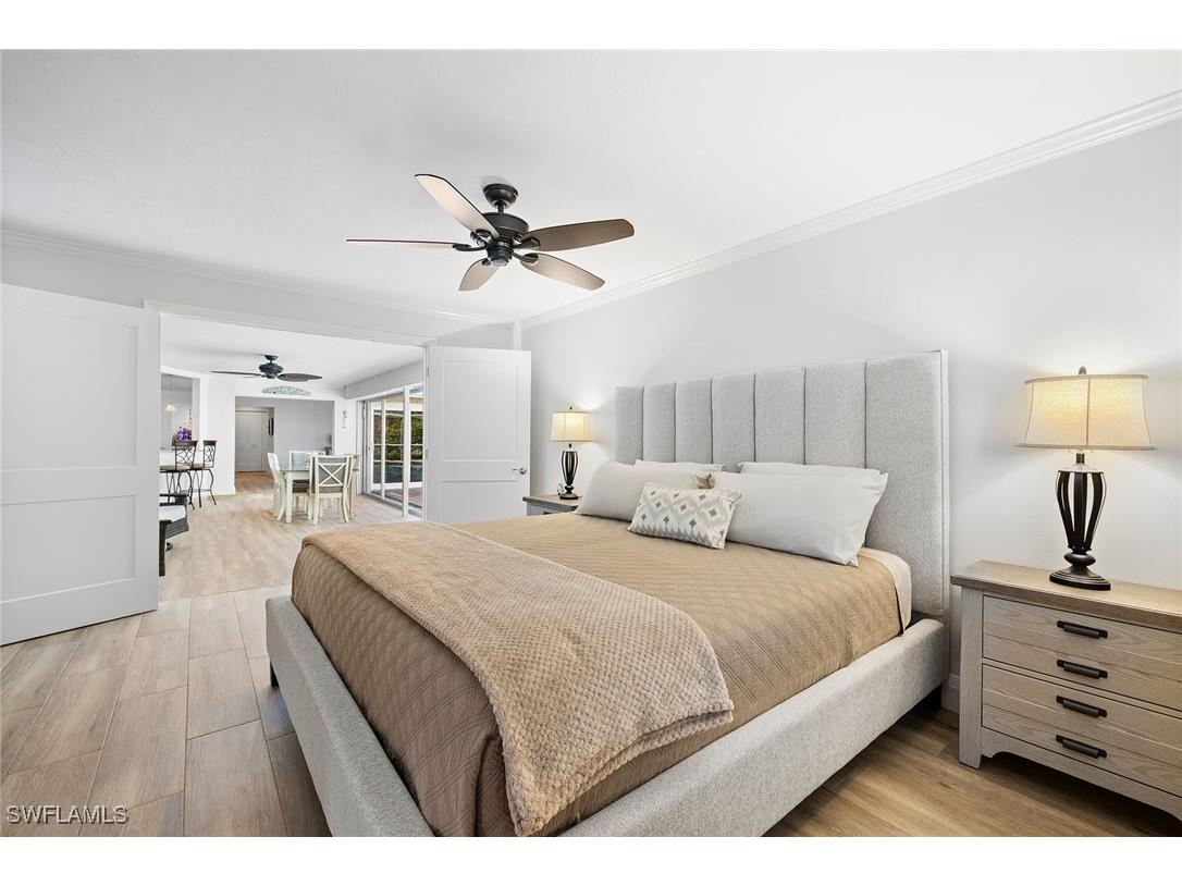 636 Park Shore Drive Naples FL 34103 225049782 image26