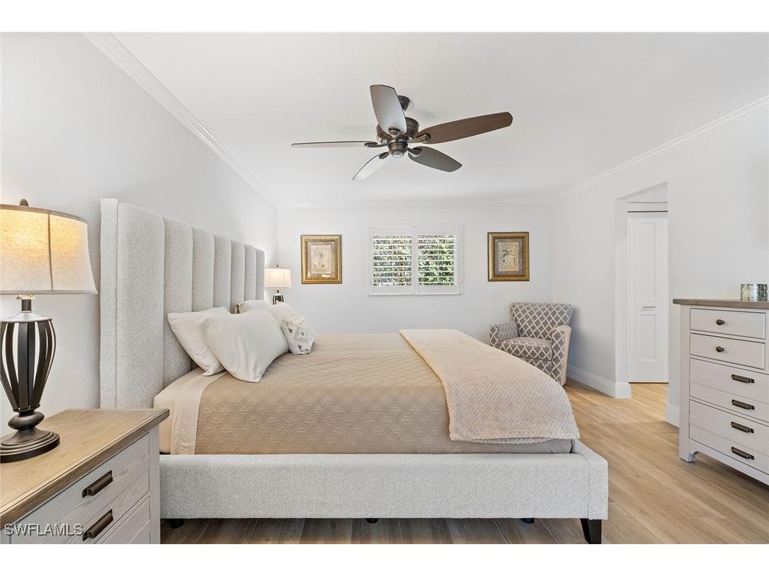 636 Park Shore Drive Naples FL 34103 225049782 image28