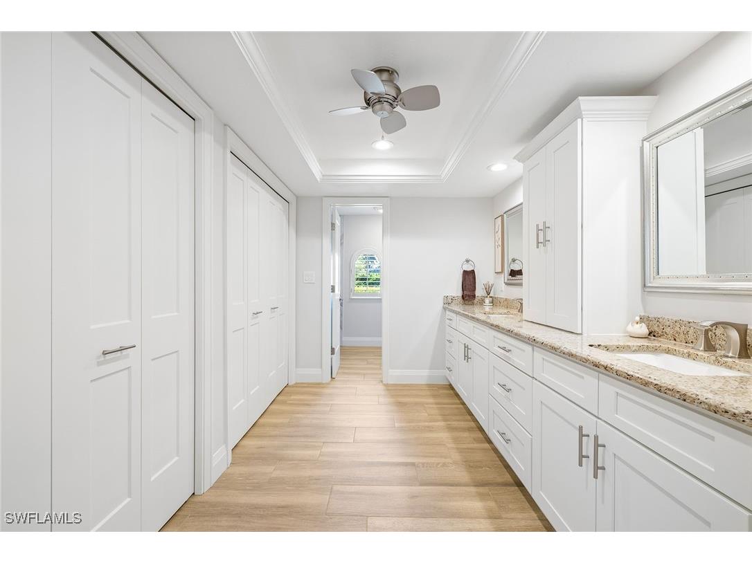 636 Park Shore Drive Naples FL 34103 225049782 image30