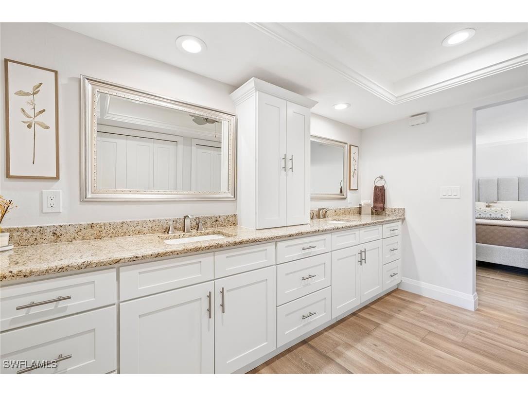 636 Park Shore Drive Naples FL 34103 225049782 image31