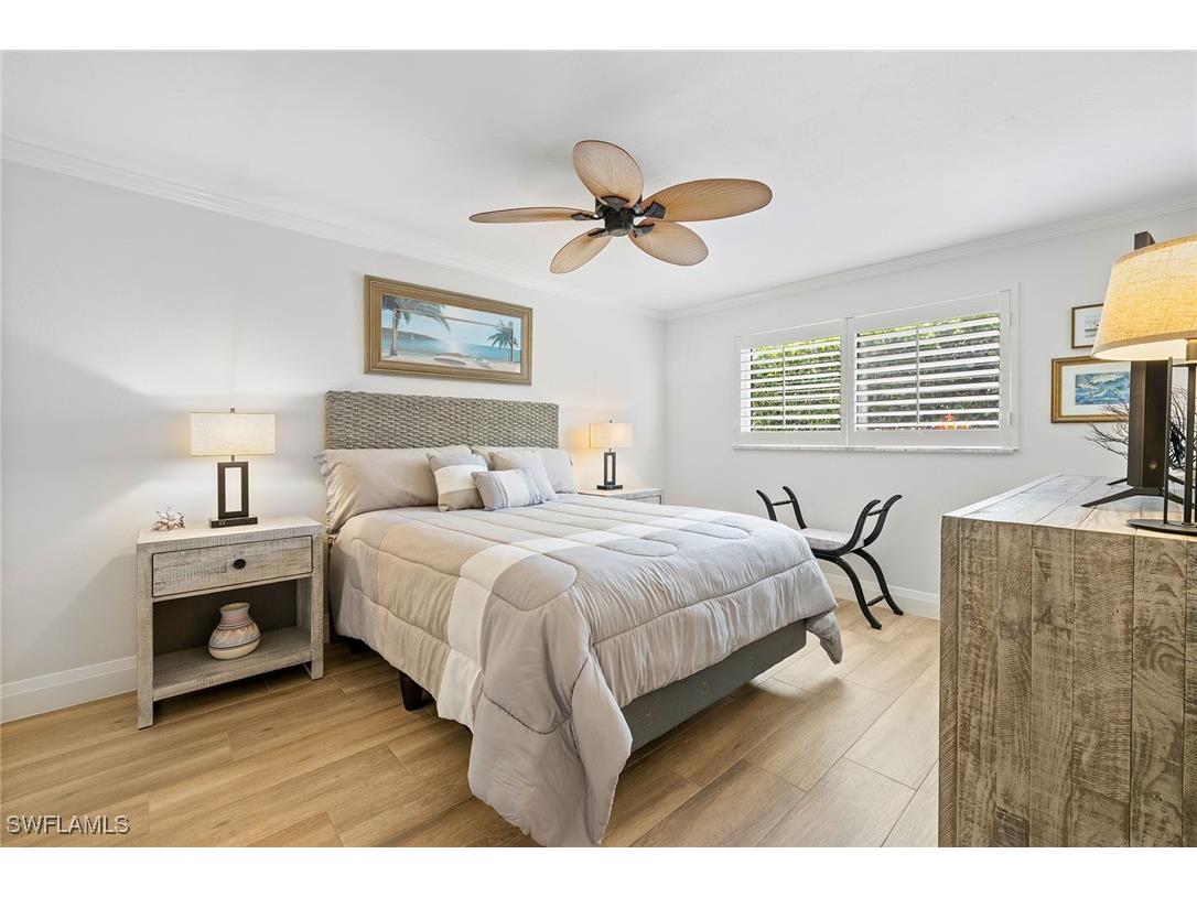 636 Park Shore Drive Naples FL 34103 225049782 image33