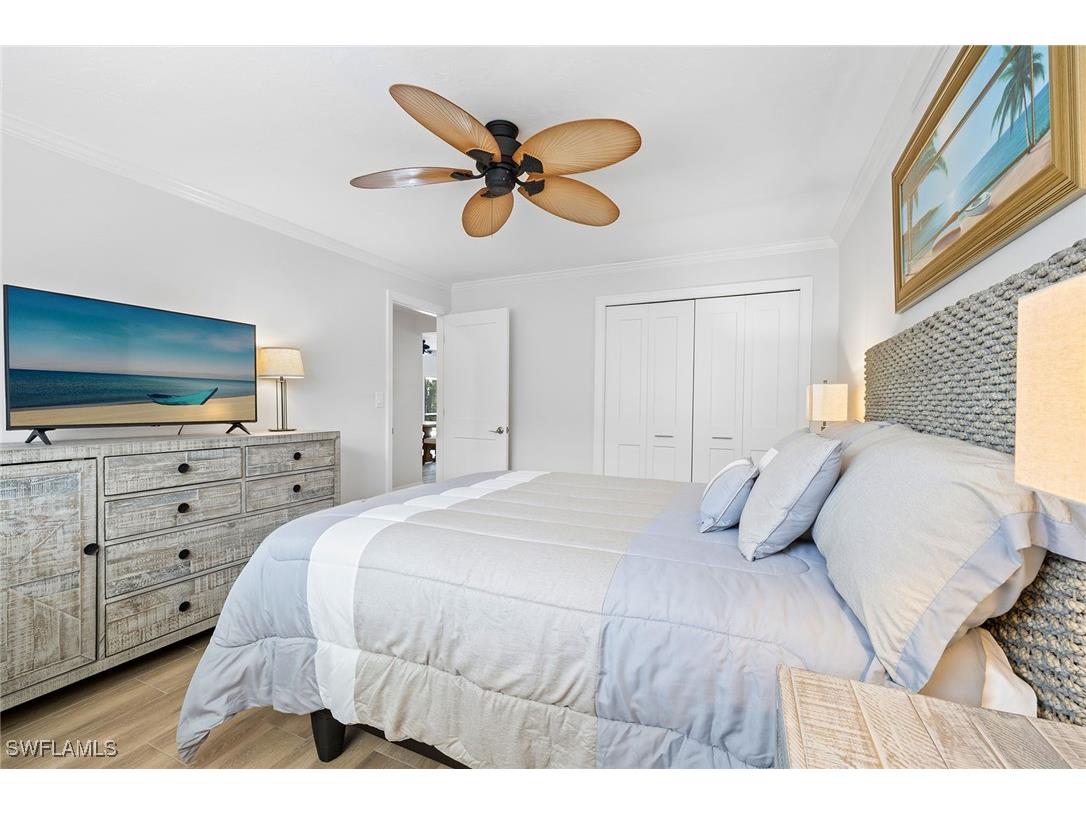 636 Park Shore Drive Naples FL 34103 225049782 image34