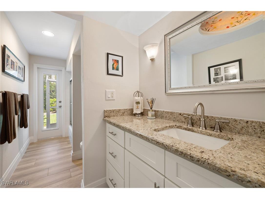 636 Park Shore Drive Naples FL 34103 225049782 image36