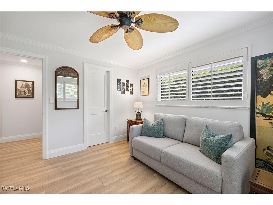 636 Park Shore Drive Naples FL 34103 225049782 image38