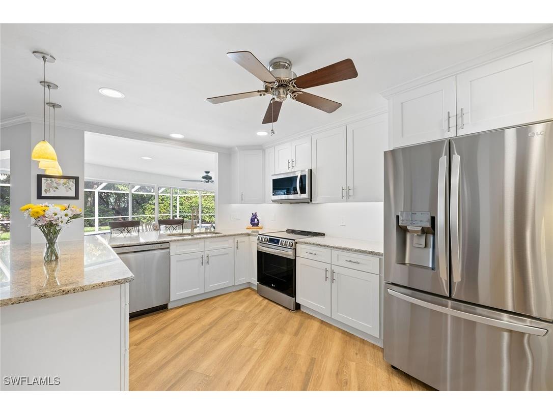 636 Park Shore Drive Naples FL 34103 225049782 image4