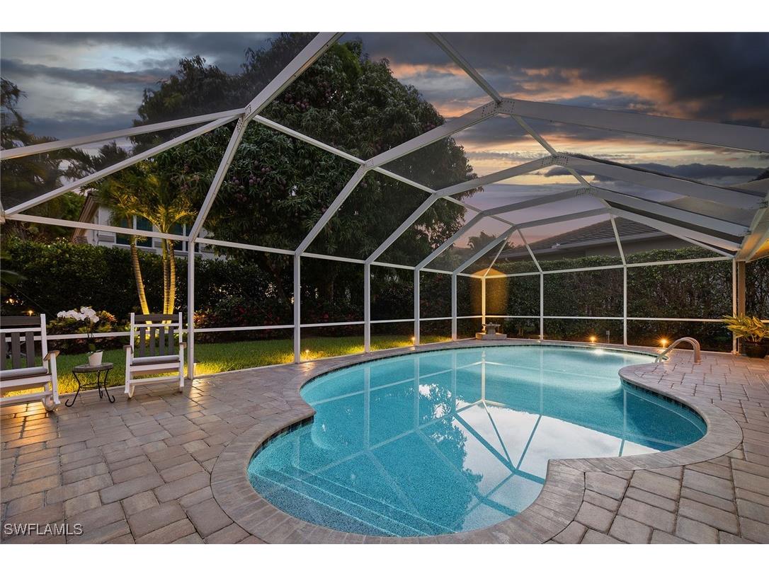 636 Park Shore Drive Naples FL 34103 225049782 image41