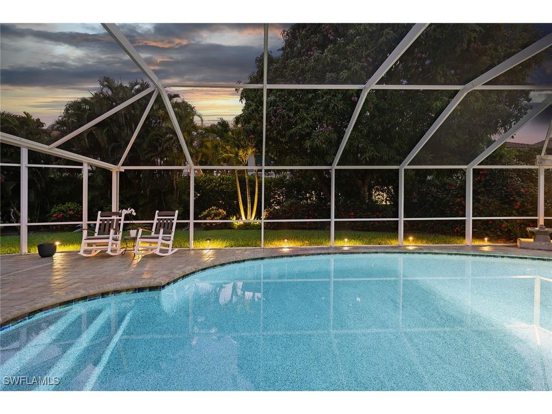 636 Park Shore Drive Naples FL 34103 225049782 image42