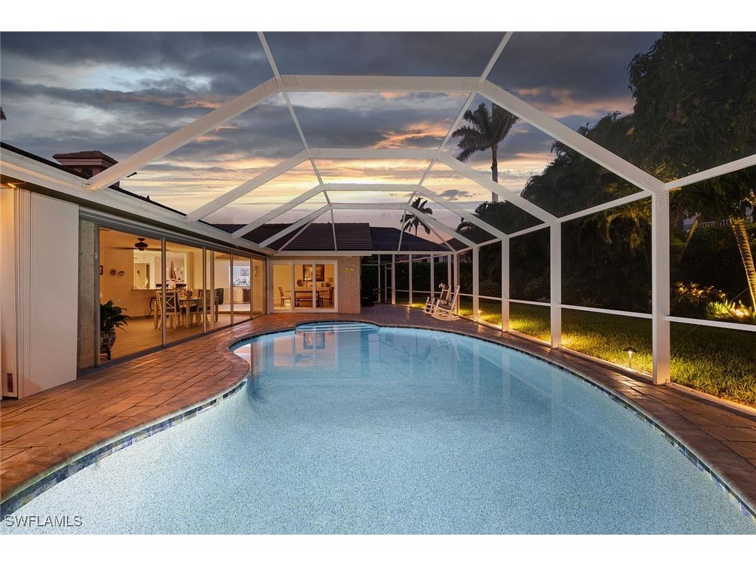 636 Park Shore Drive Naples FL 34103 225049782 image43