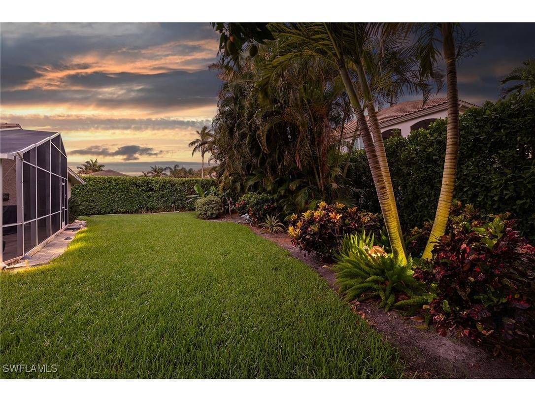 636 Park Shore Drive Naples FL 34103 225049782 image44