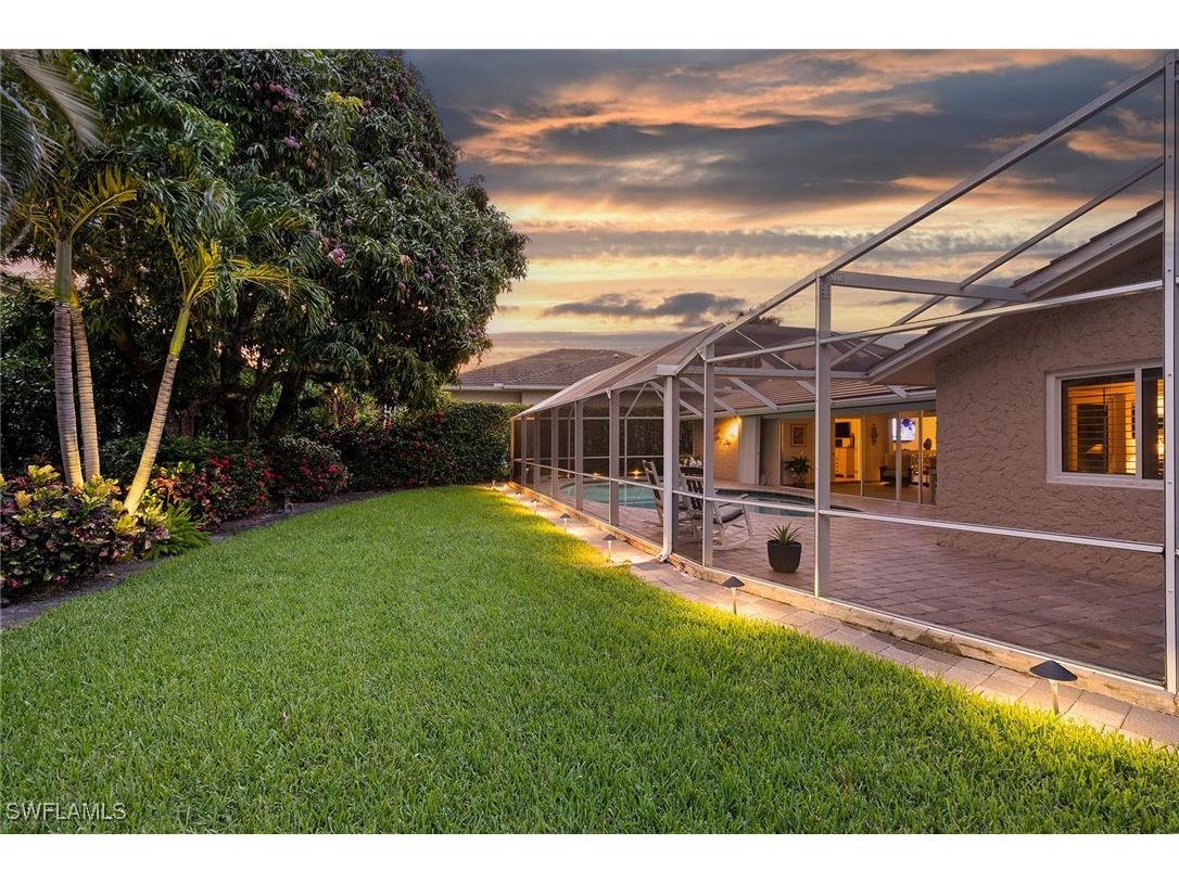 636 Park Shore Drive Naples FL 34103 225049782 image45