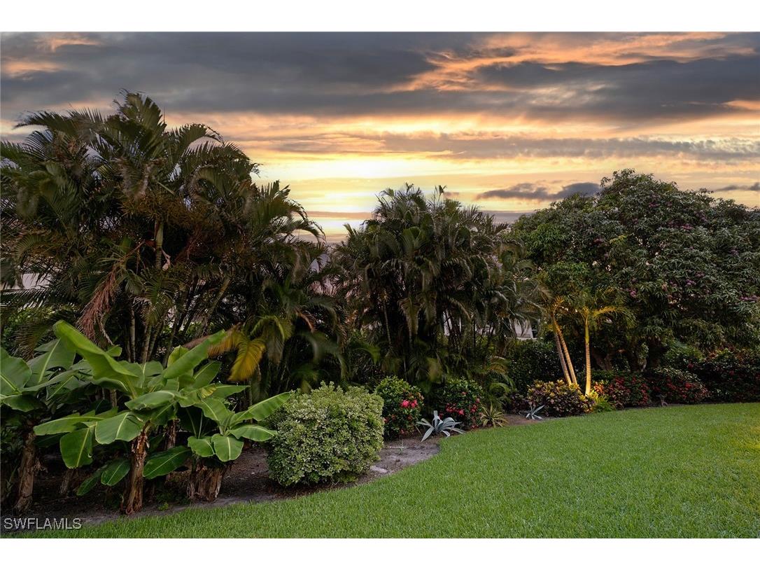 636 Park Shore Drive Naples FL 34103 225049782 image46