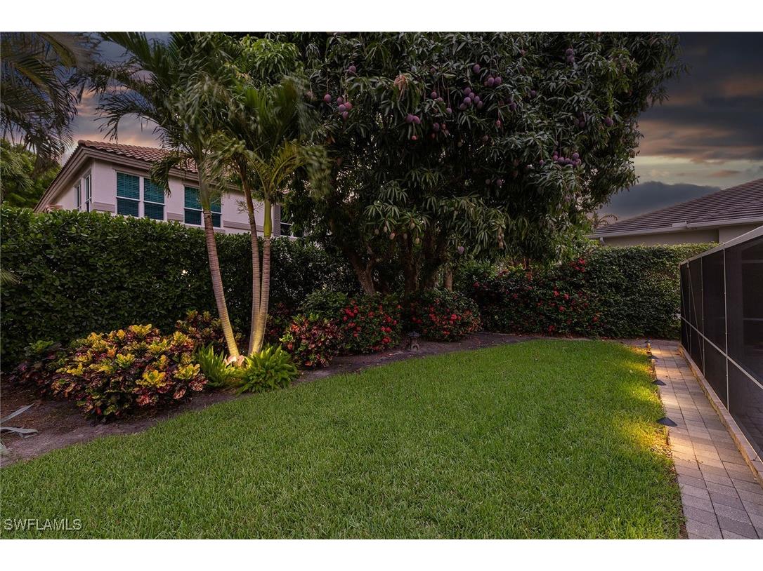 636 Park Shore Drive Naples FL 34103 225049782 image47