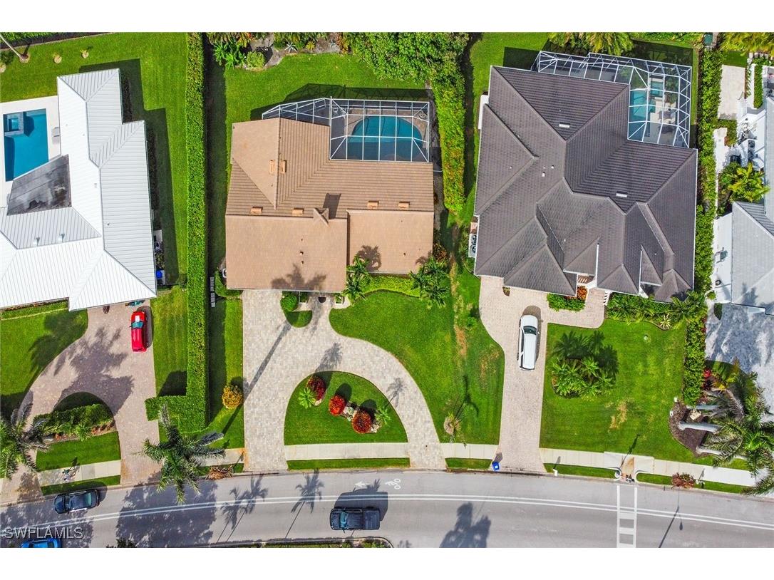 636 Park Shore Drive Naples FL 34103 225049782 image48