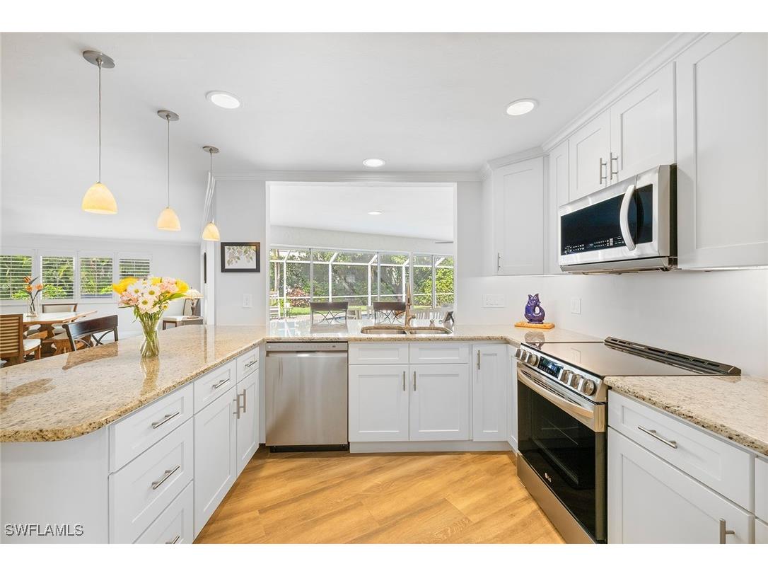 636 Park Shore Drive Naples FL 34103 225049782 image7