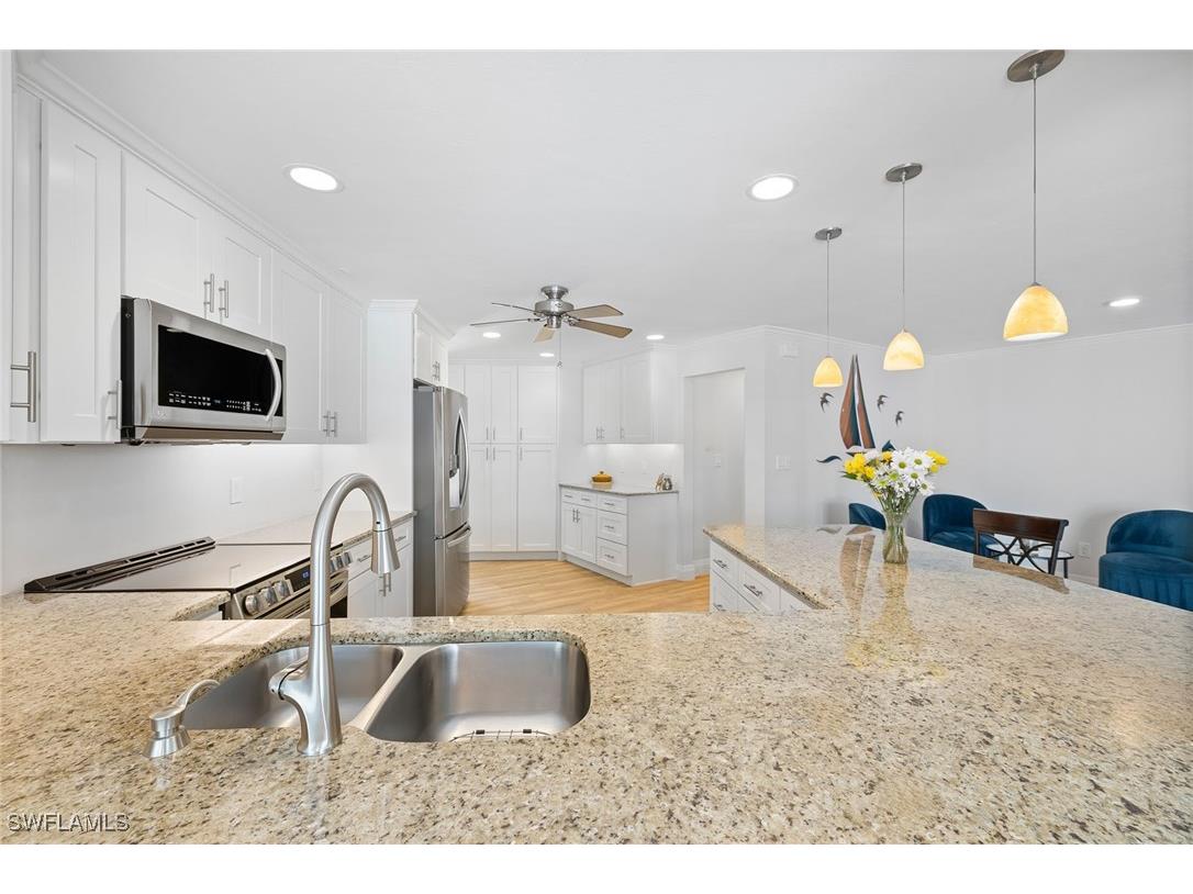 636 Park Shore Drive Naples FL 34103 225049782 image9