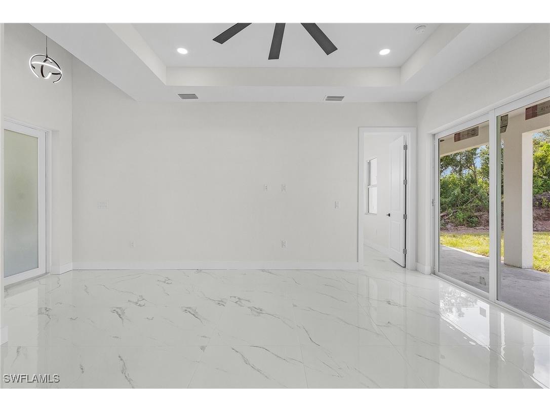 636 Raintree Street E Lehigh Acres FL 33974 224068312 image10