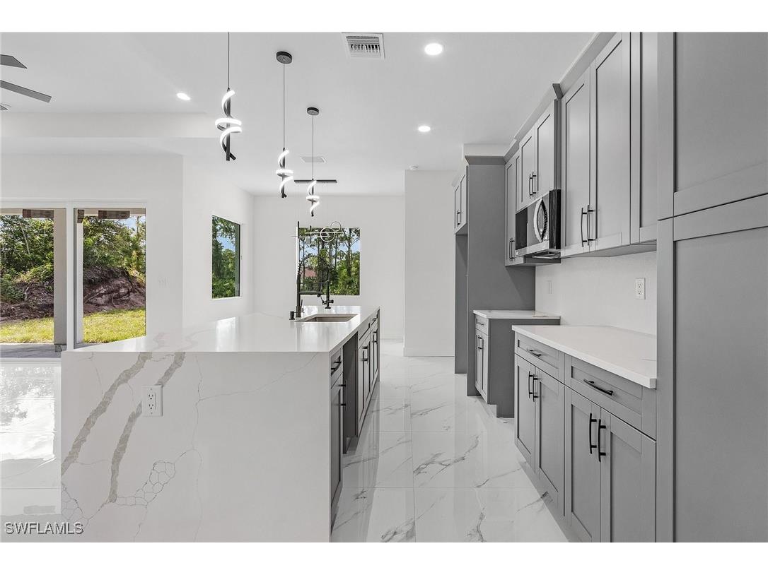 636 Raintree Street E Lehigh Acres FL 33974 224068312 image11