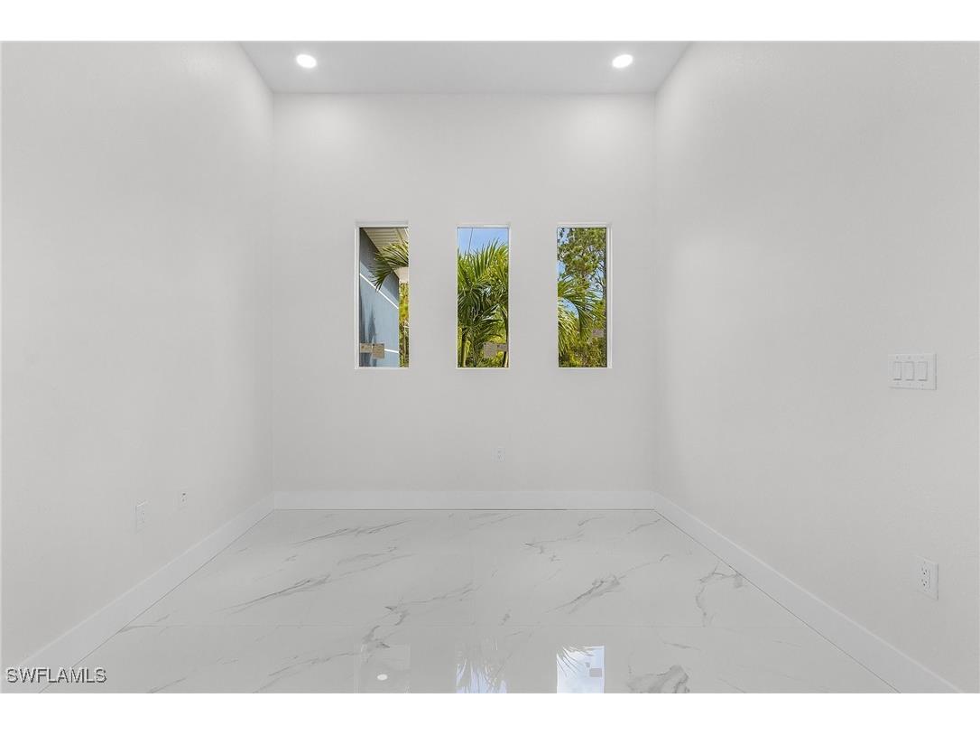 636 Raintree Street E Lehigh Acres FL 33974 224068312 image12