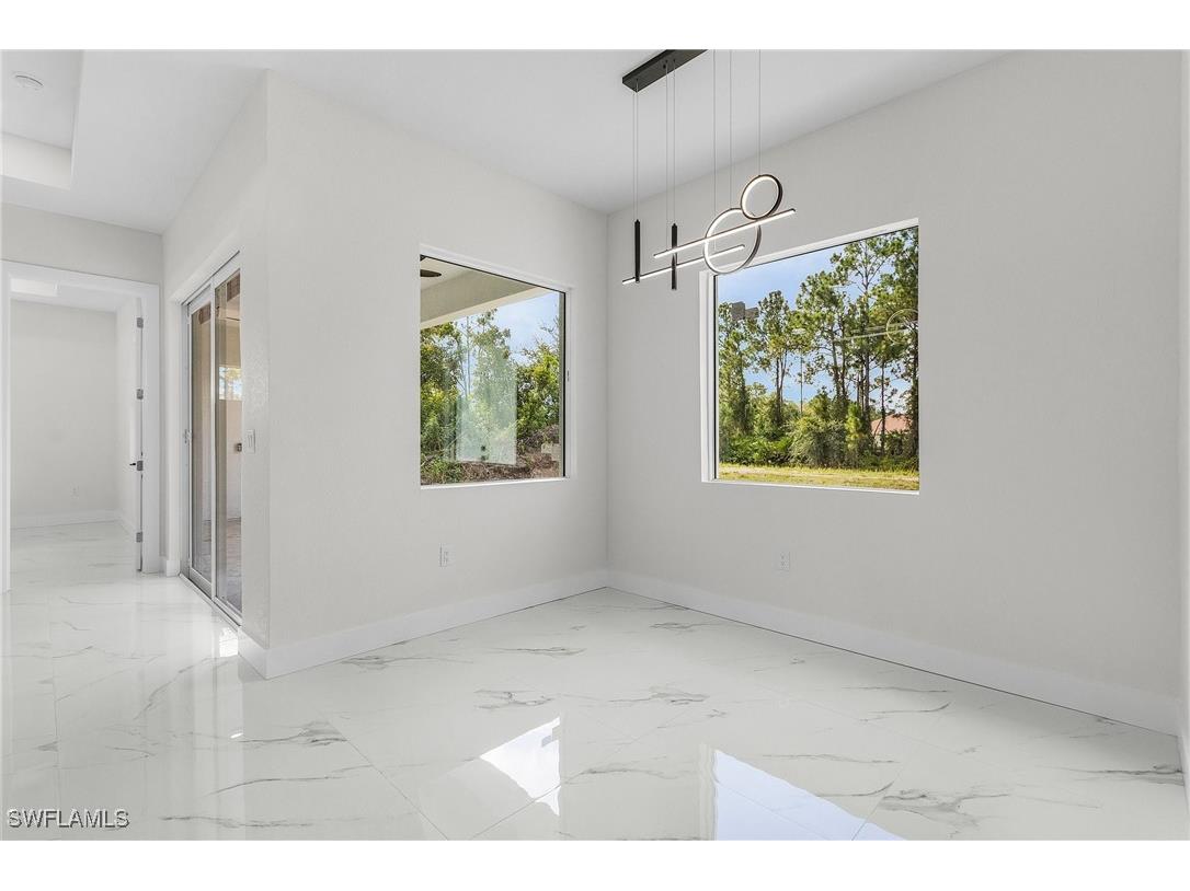 636 Raintree Street E Lehigh Acres FL 33974 224068312 image13