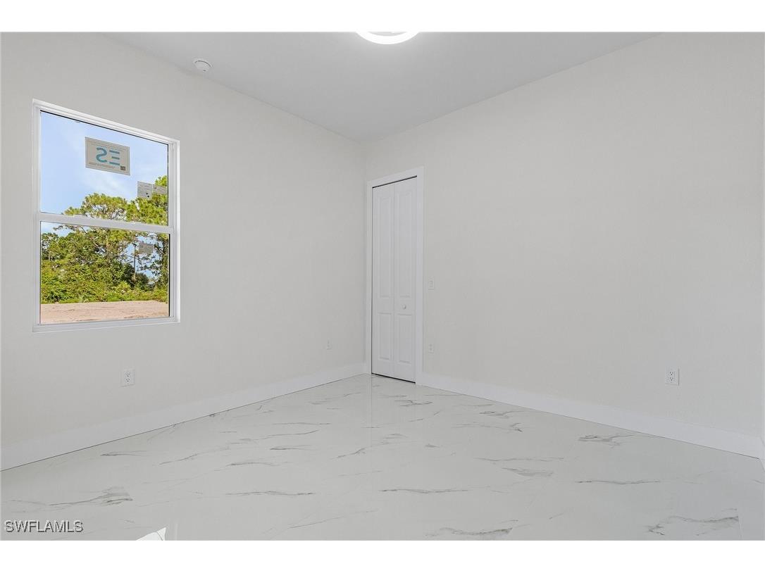 636 Raintree Street E Lehigh Acres FL 33974 224068312 image15