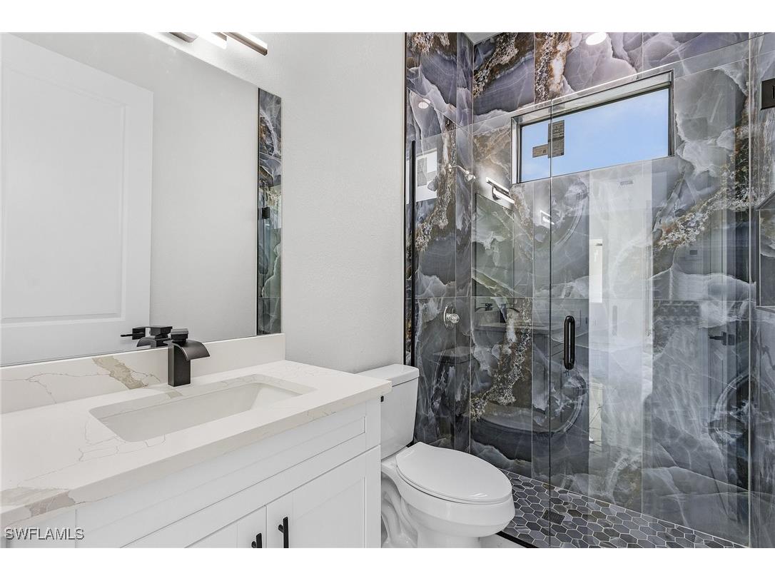 636 Raintree Street E Lehigh Acres FL 33974 224068312 image16