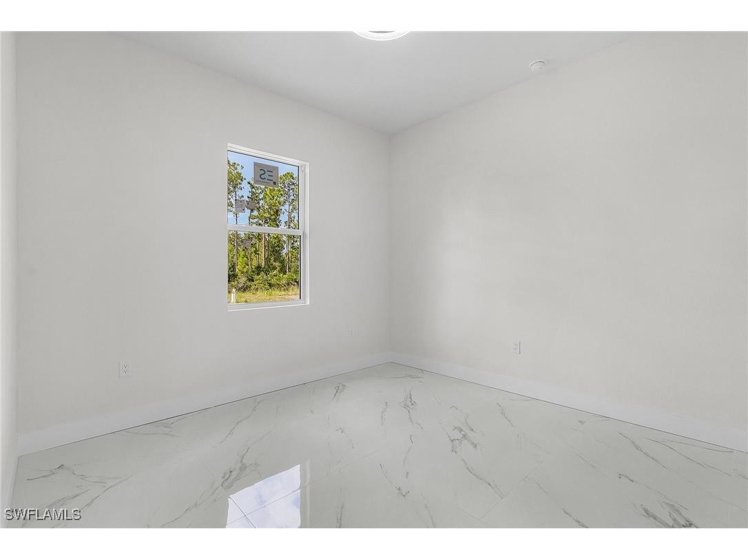 636 Raintree Street E Lehigh Acres FL 33974 224068312 image18