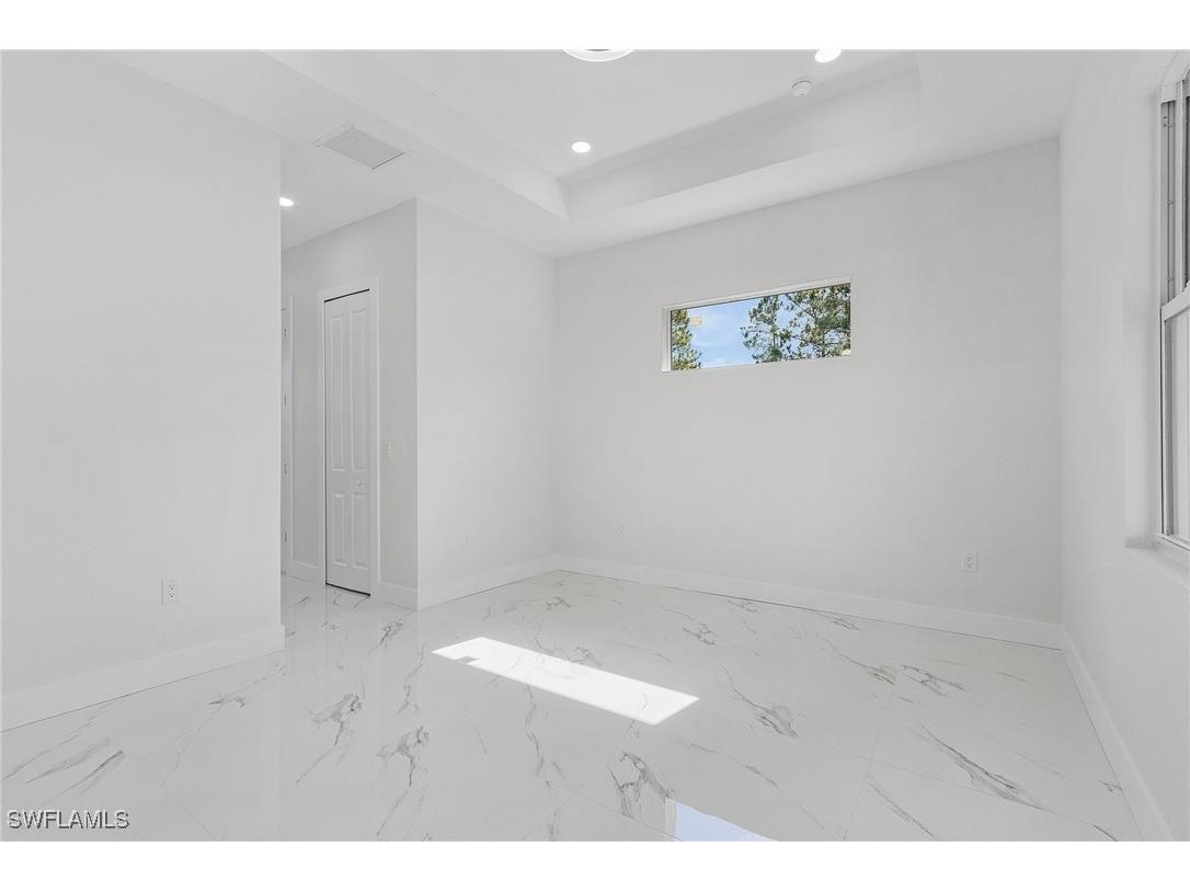 636 Raintree Street E Lehigh Acres FL 33974 224068312 image19