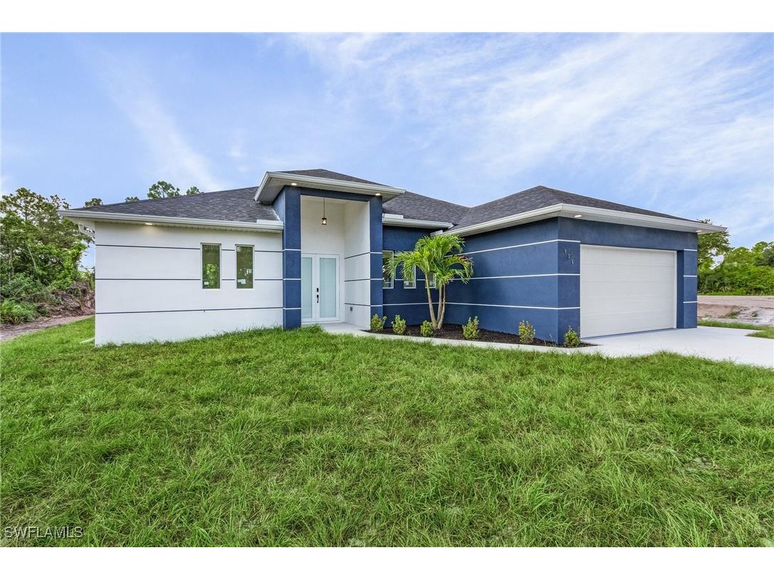 636 Raintree Street E Lehigh Acres FL 33974 224068312 image2