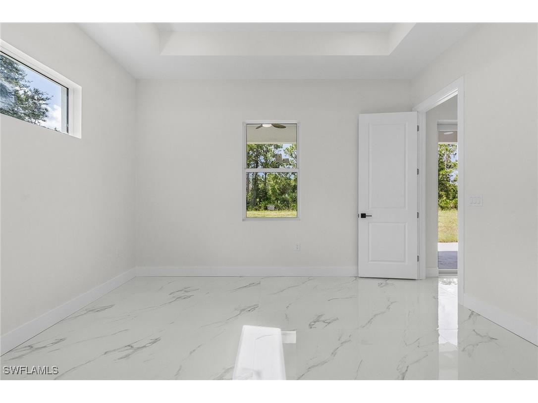 636 Raintree Street E Lehigh Acres FL 33974 224068312 image20