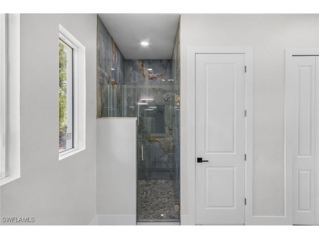 636 Raintree Street E Lehigh Acres FL 33974 224068312 image22