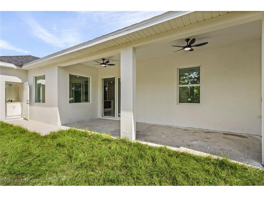 636 Raintree Street E Lehigh Acres FL 33974 224068312 image23