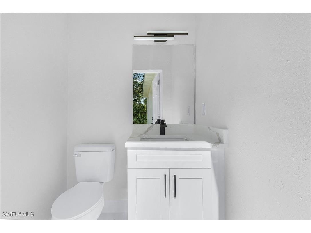 636 Raintree Street E Lehigh Acres FL 33974 224068312 image24