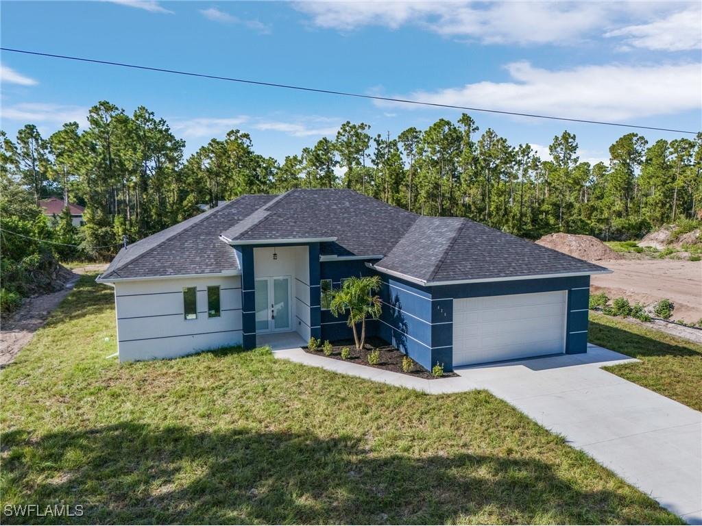 636 Raintree Street E Lehigh Acres FL 33974 224068312 image25