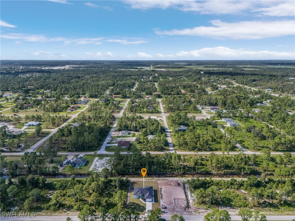 636 Raintree Street E Lehigh Acres FL 33974 224068312 image27