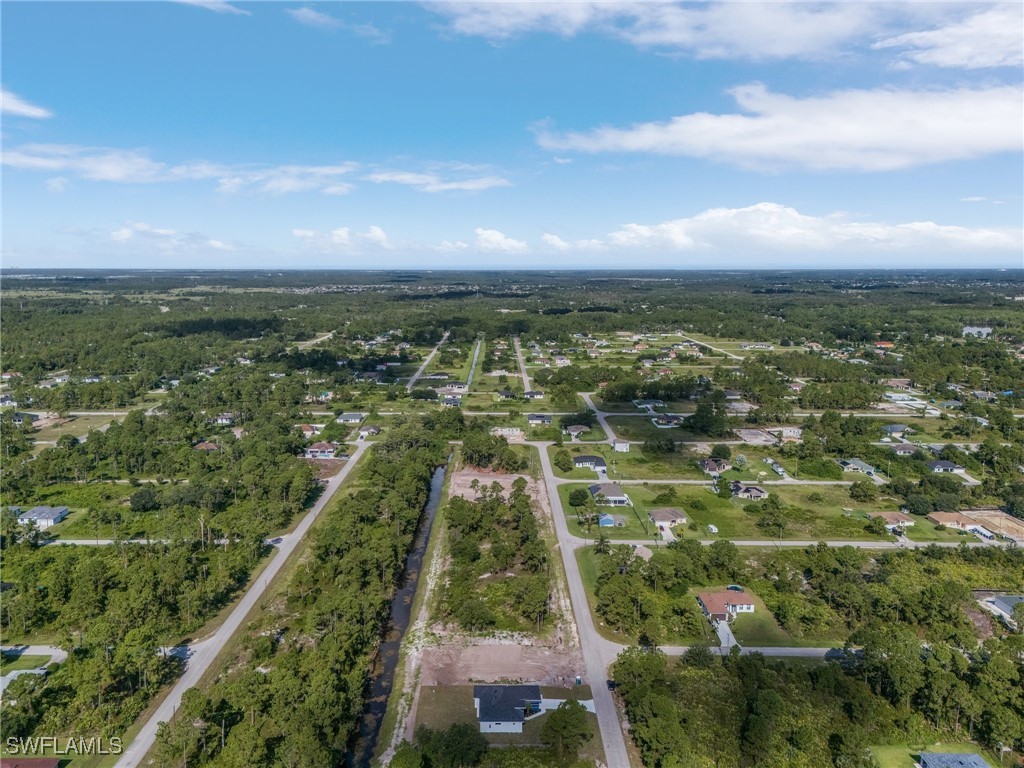 636 Raintree Street E Lehigh Acres FL 33974 224068312 image28