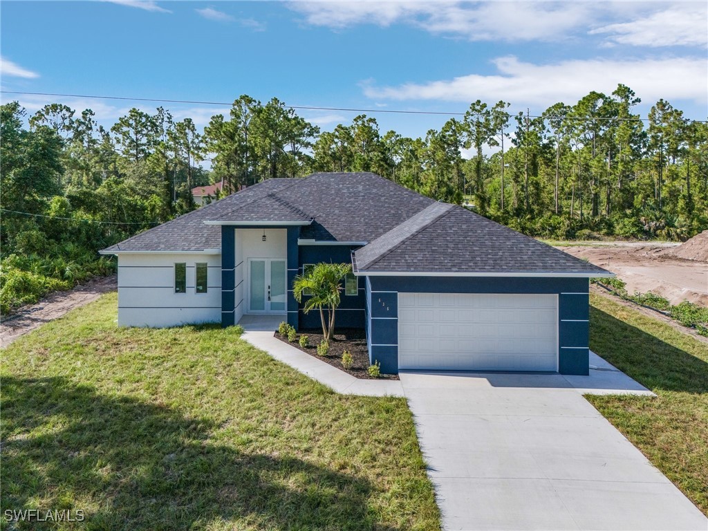 636 Raintree Street E Lehigh Acres FL 33974 224068312 image3