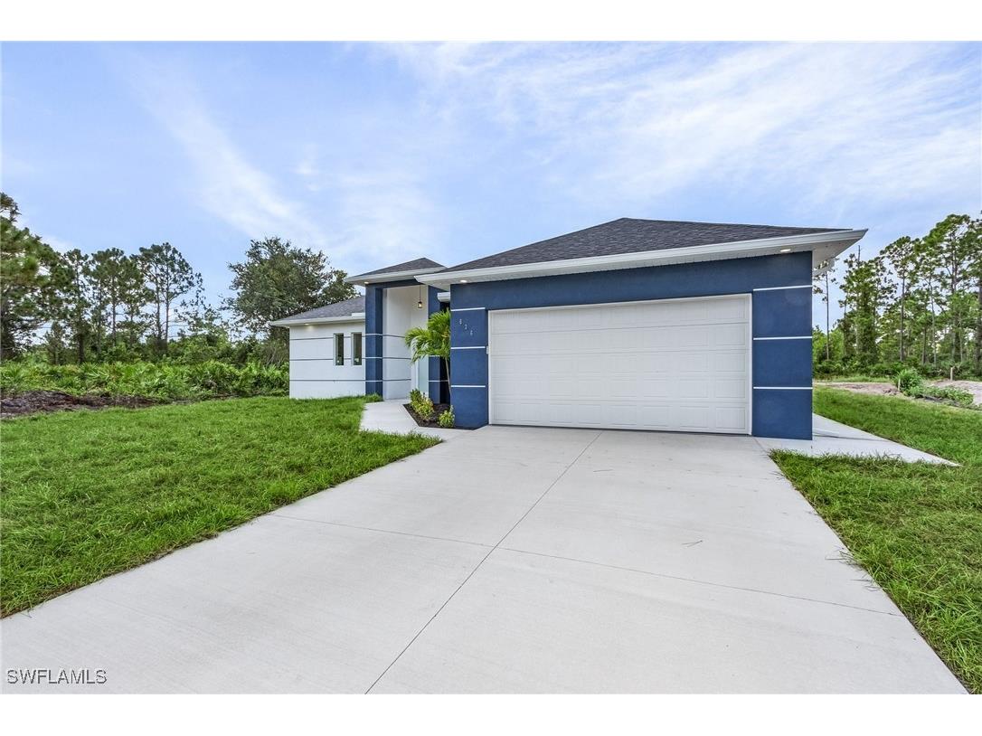 636 Raintree Street E Lehigh Acres FL 33974 224068312 image4