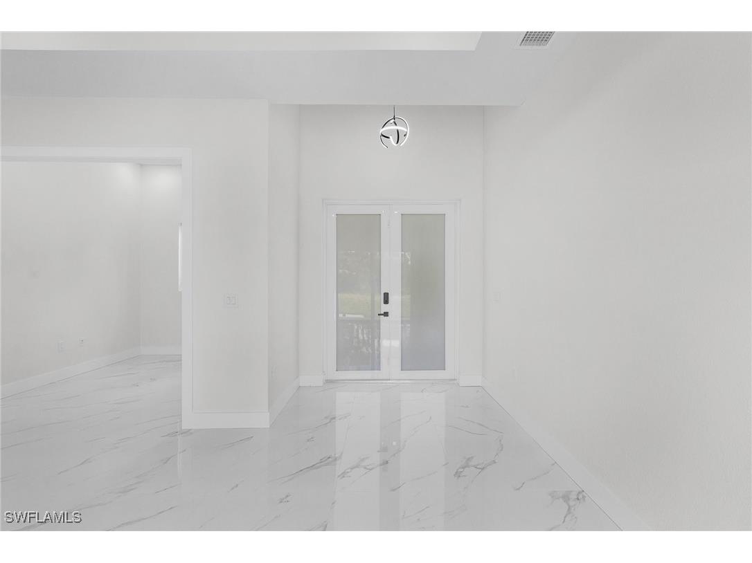 636 Raintree Street E Lehigh Acres FL 33974 224068312 image6