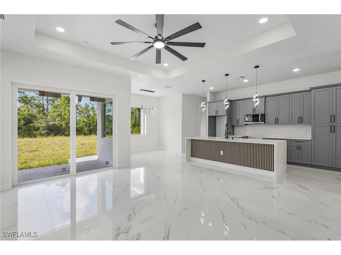 636 Raintree Street E Lehigh Acres FL 33974 224068312 image7