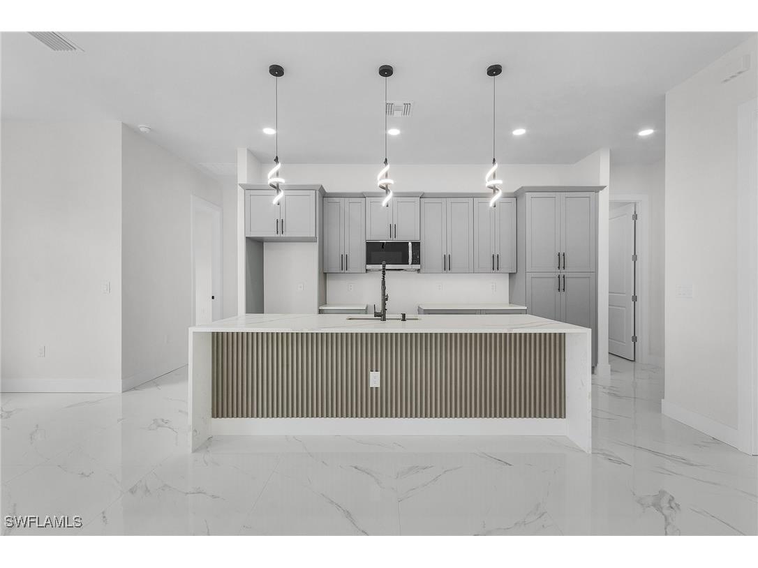 636 Raintree Street E Lehigh Acres FL 33974 224068312 image8