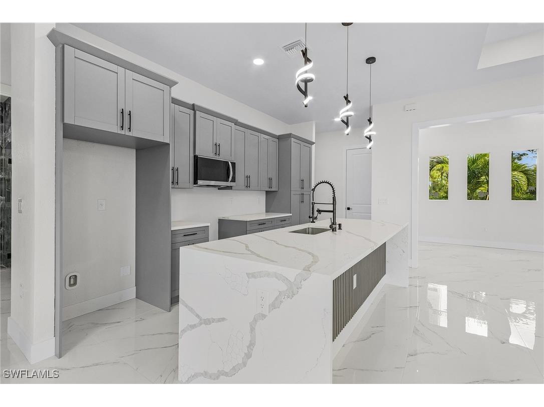 636 Raintree Street E Lehigh Acres FL 33974 224068312 image9