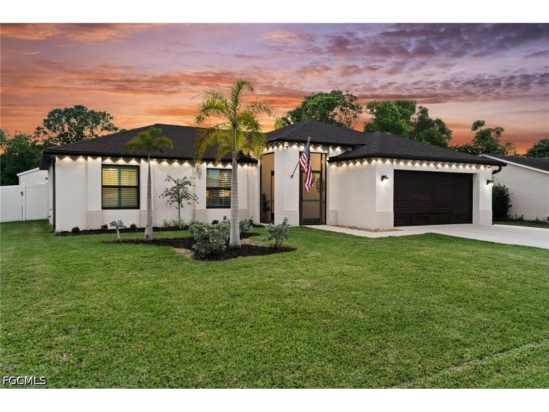 636 SE 11th Avenue Cape Coral FL 33990 2026024682 image1