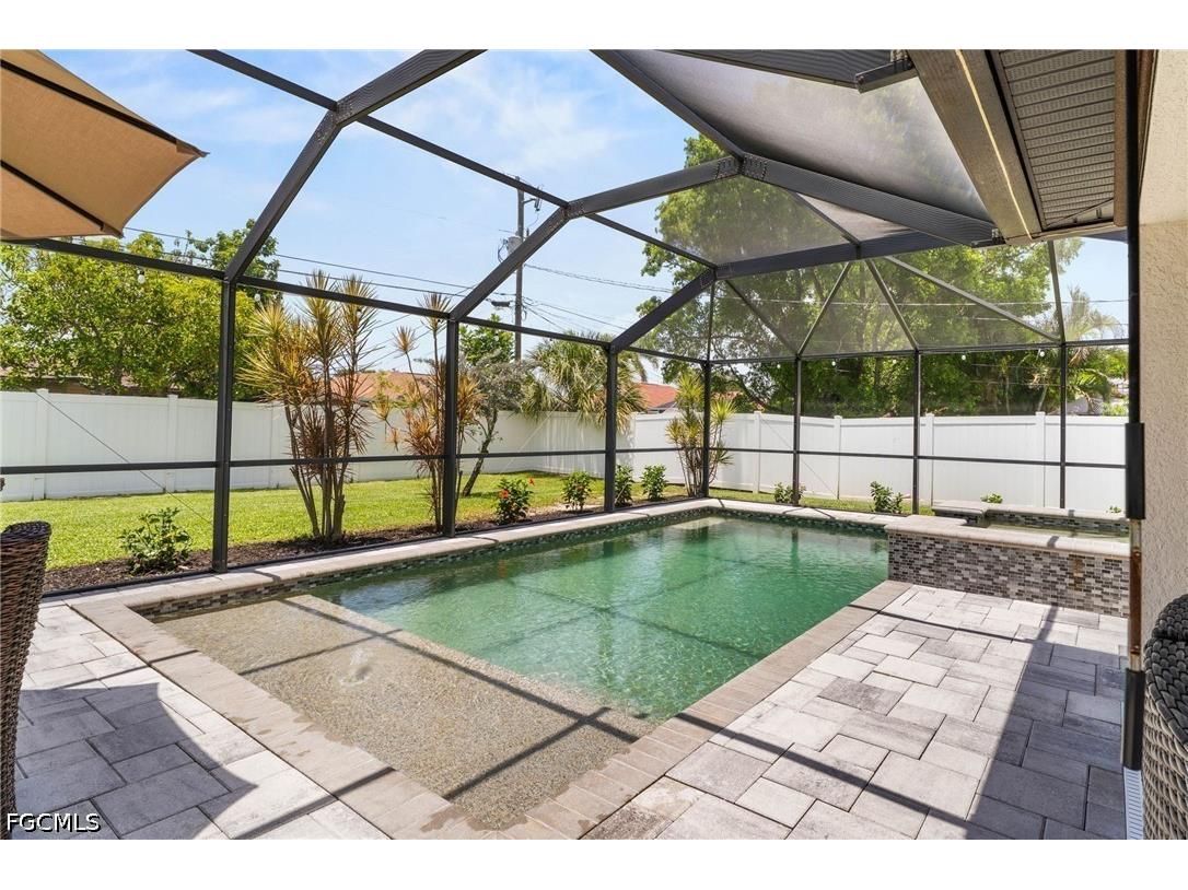 636 SE 11th Avenue Cape Coral FL 33990 2026024682 image11