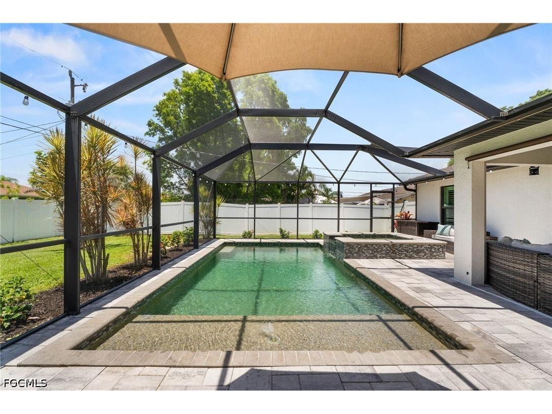 636 SE 11th Avenue Cape Coral FL 33990 2026024682 image12
