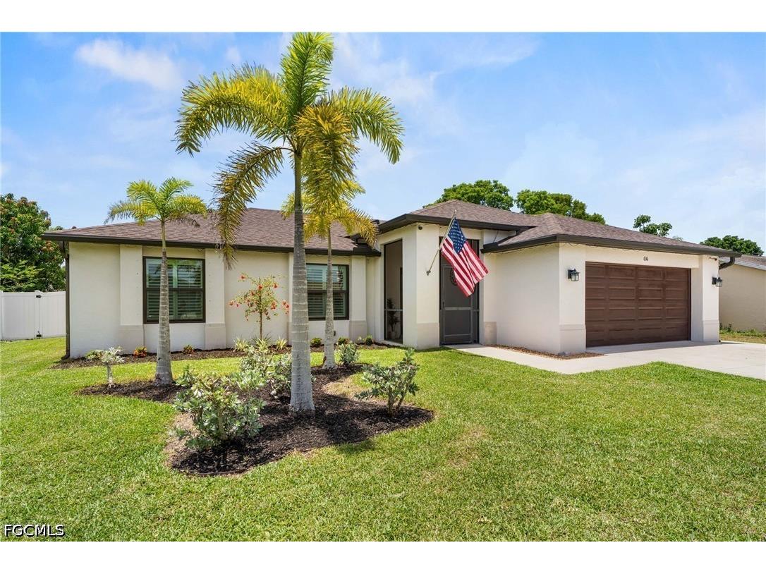 636 SE 11th Avenue Cape Coral FL 33990 2026024682 image14